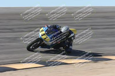 media/Oct-13-2025-Moto Forza (Mon) [[a66d839500]]/3-B Group/Session 2 (Bowl)/